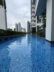The Line @ Tanjong Rhu (D15), Condominium #580916691